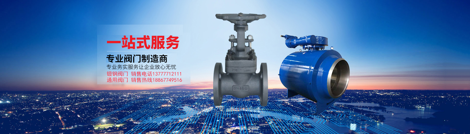 【以法他】專(zhuān)業(yè)鍛鋼閥門(mén)制造商 【以法他】專(zhuān)業(yè)鍛鋼閥門(mén)制造商